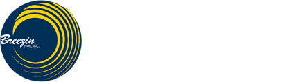 Breezin HVAC, Inc.